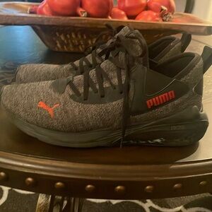 GUC Puma Men’s Cell Vive Running Shoe